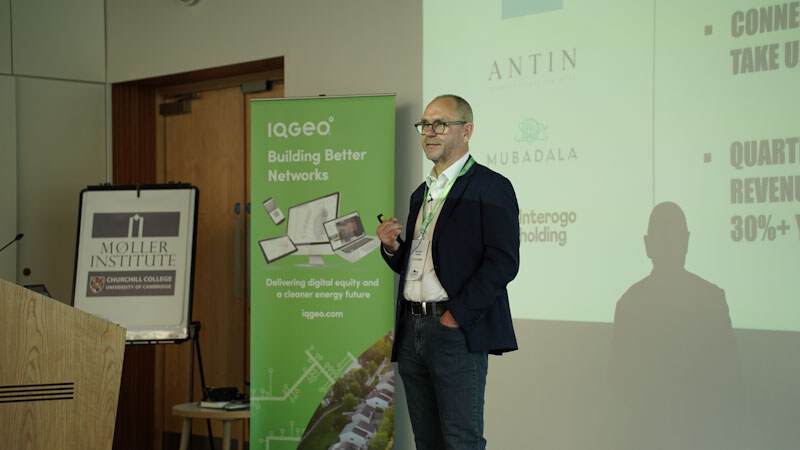 IQGeo-EMEA-Meetup-2024-CityFibre-Keynote